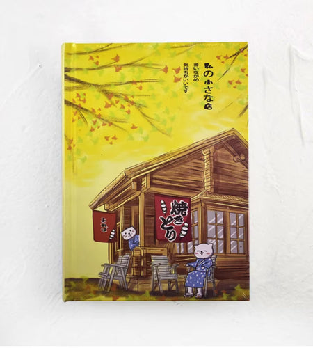 2025 Cute Solid Color Magnetic Buckle Design 365 Day Weekly Plan Diary Planner Notebooks A6 Journal School Supplies Stationery